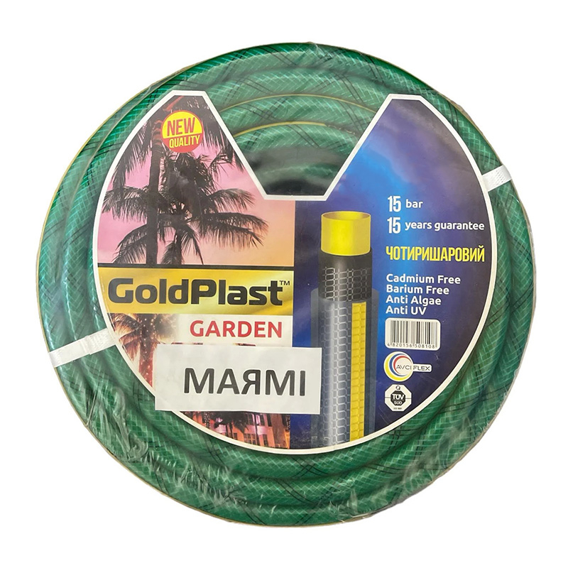 shlang-sadovyi-dlia-poliva-goldplast-garden-maiami-3-4-30-m-67566