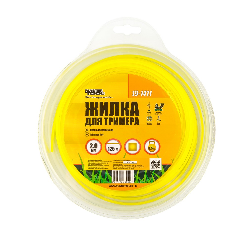 lisochka-dlia-trimera-mastertool-gm-kvadrat-2-mm-125-m-19-1411