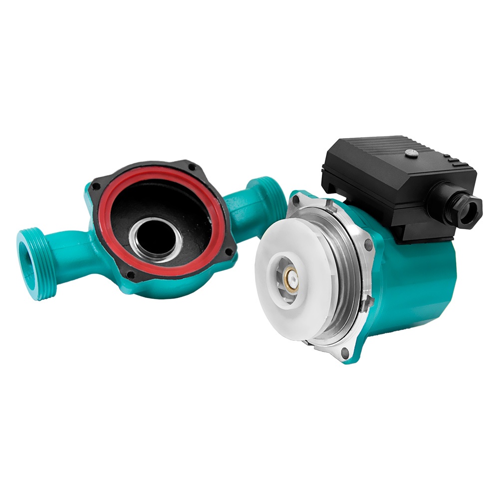 nasos-tsirkuliatsionnyi-75vt-hmax-4m-qmax-40l-min-1-180mm-zel-gaiki-1-wetron-774312