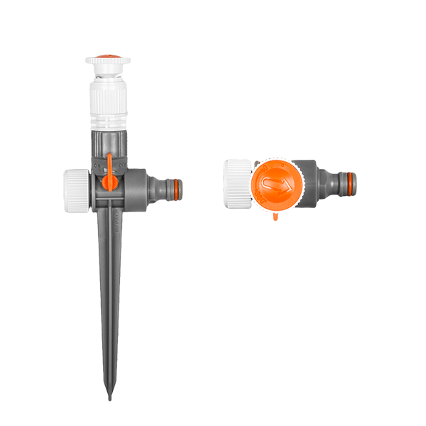 orositel-reguliruemyi-bradas-0-360-s-kranom-na-kolyshke-white-line