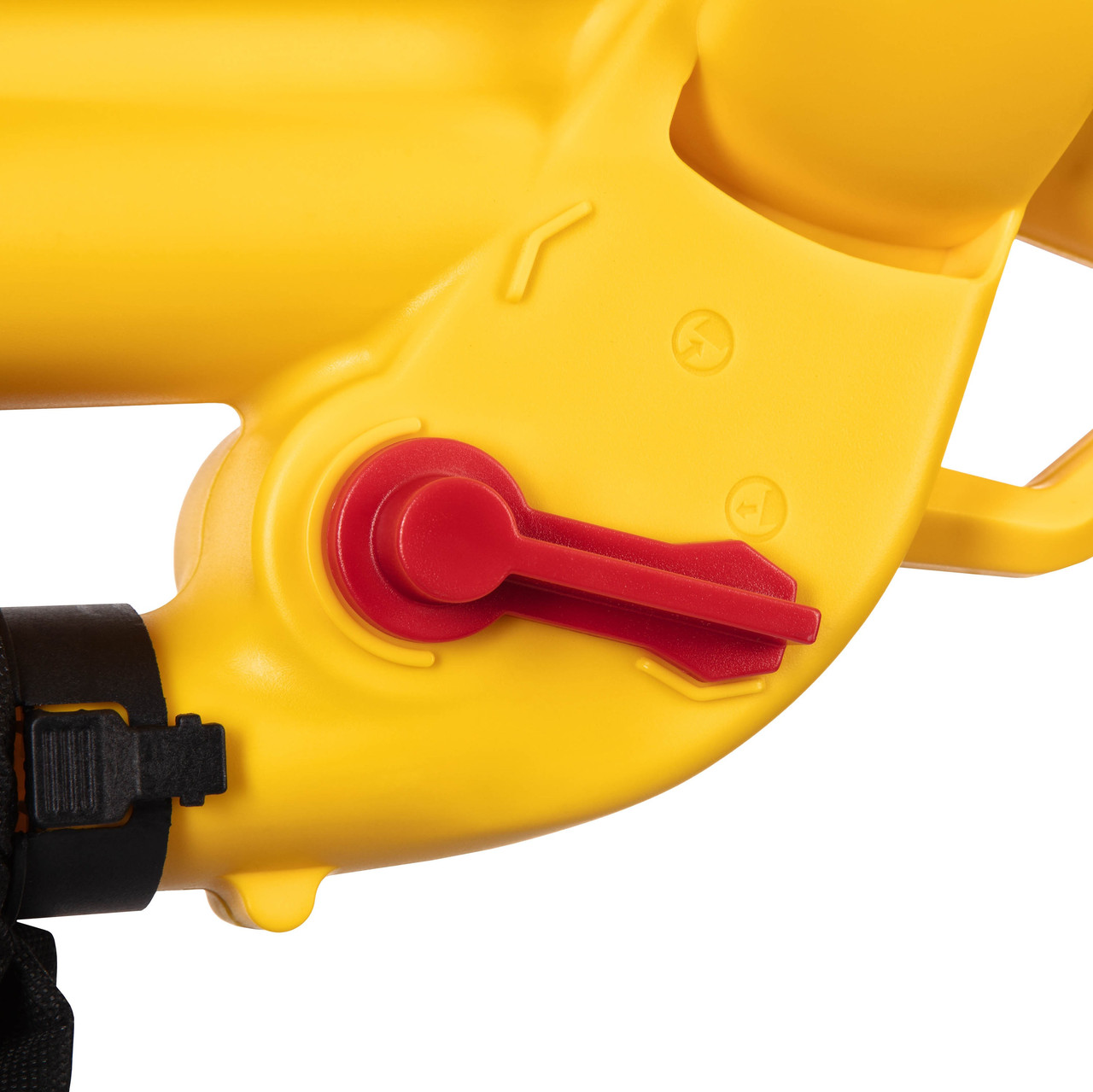 vozdukxoduvka-pylesos-sadovyi-2e-gardenwind-3v1-3000-vt-40-l