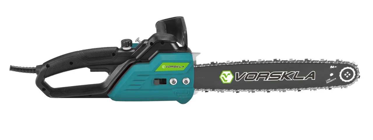 elektropila-tsepnaia-vorskla-pmz-2000-405