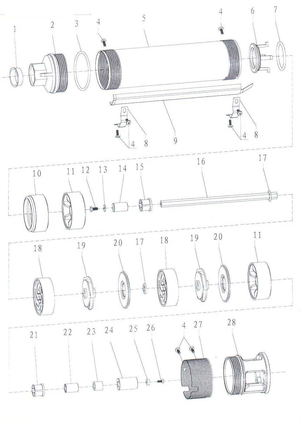 nasos-tsentrobezhnyi-skvazhinnyi-1-1kvt-h-163-125-m-q-45-30-l-min-80mm-aquatica-dongyin-777105