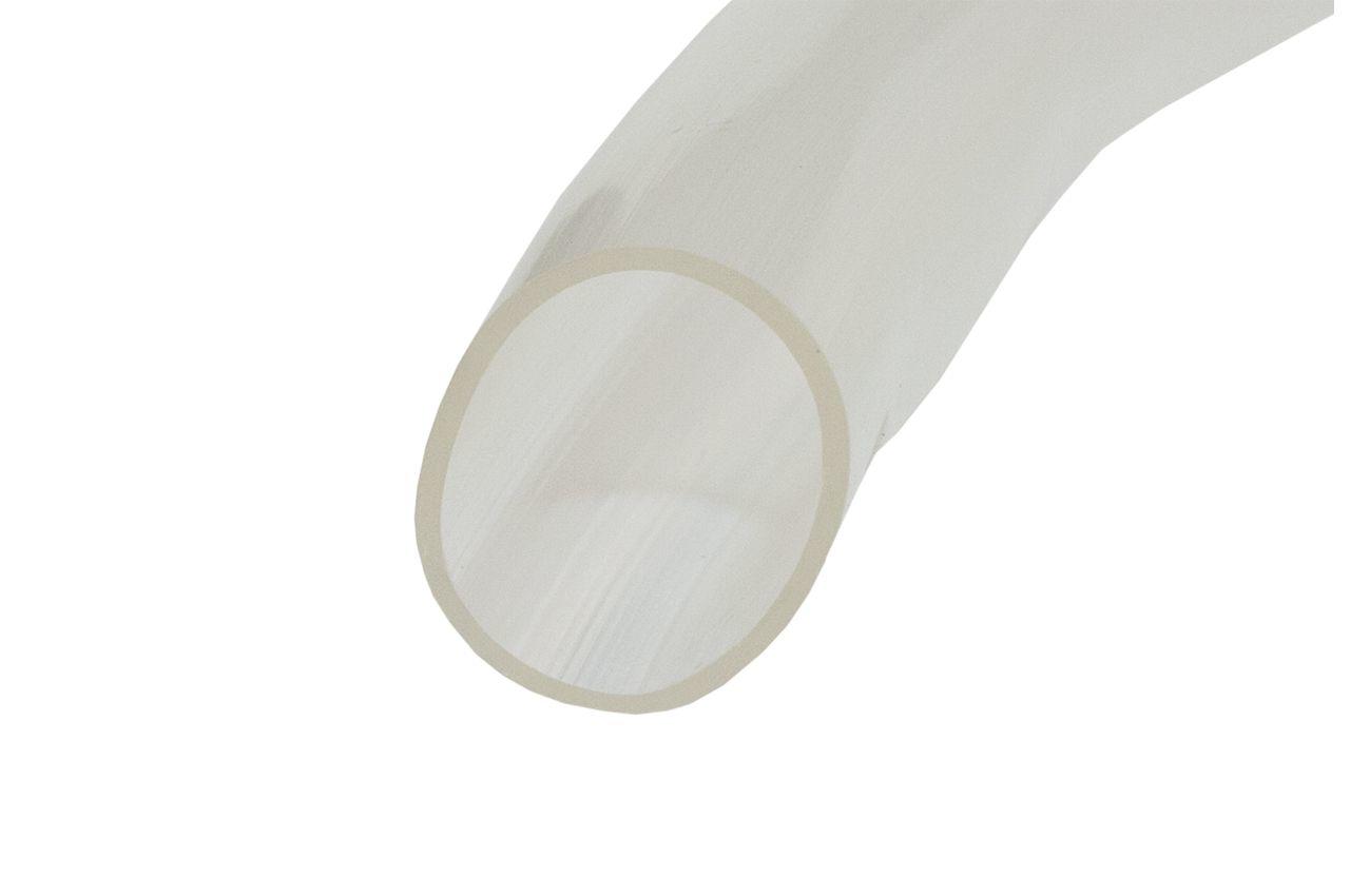 shlang-universal-prozrachnyi-evci-plastik-10-kx-100-m-7603