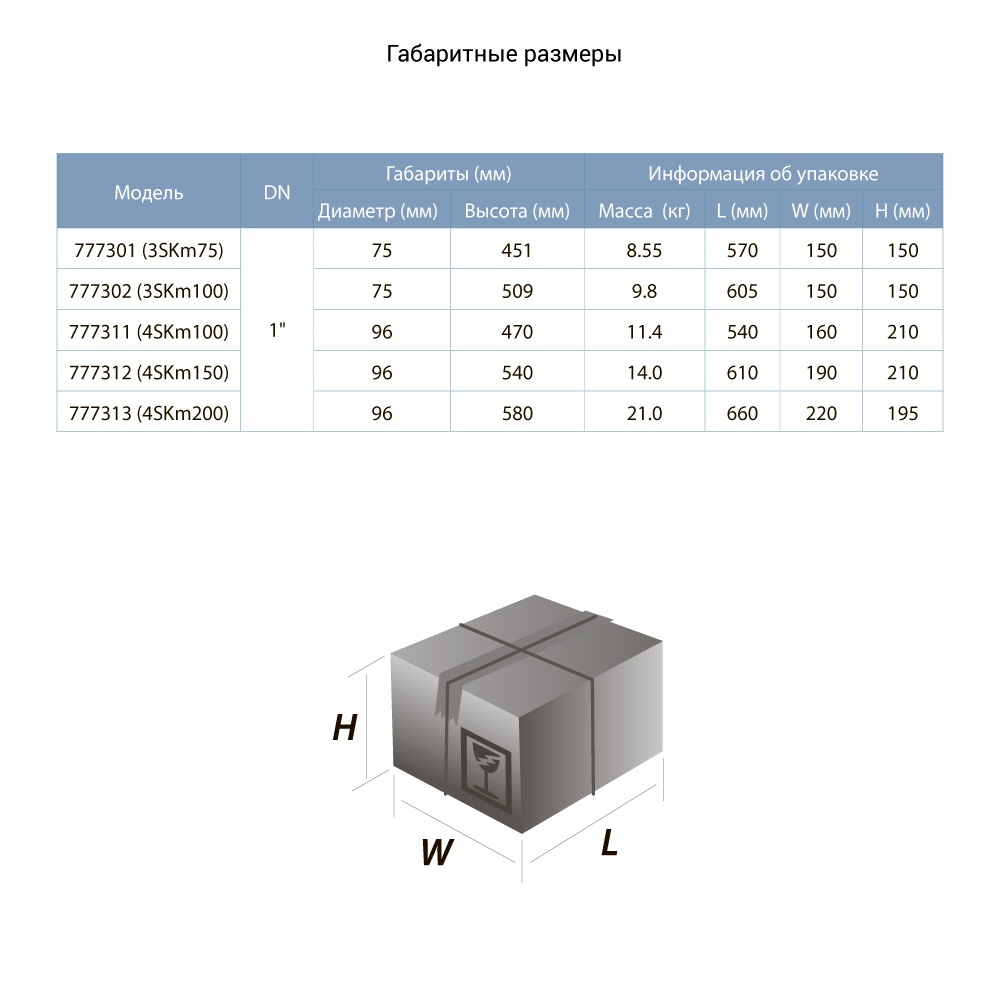 nasos-vikxrevoi-skvazhinnyi-0-75kvt-h-58-34-m-q-45-20-l-min-96mm-aquatica-dongyin-777311