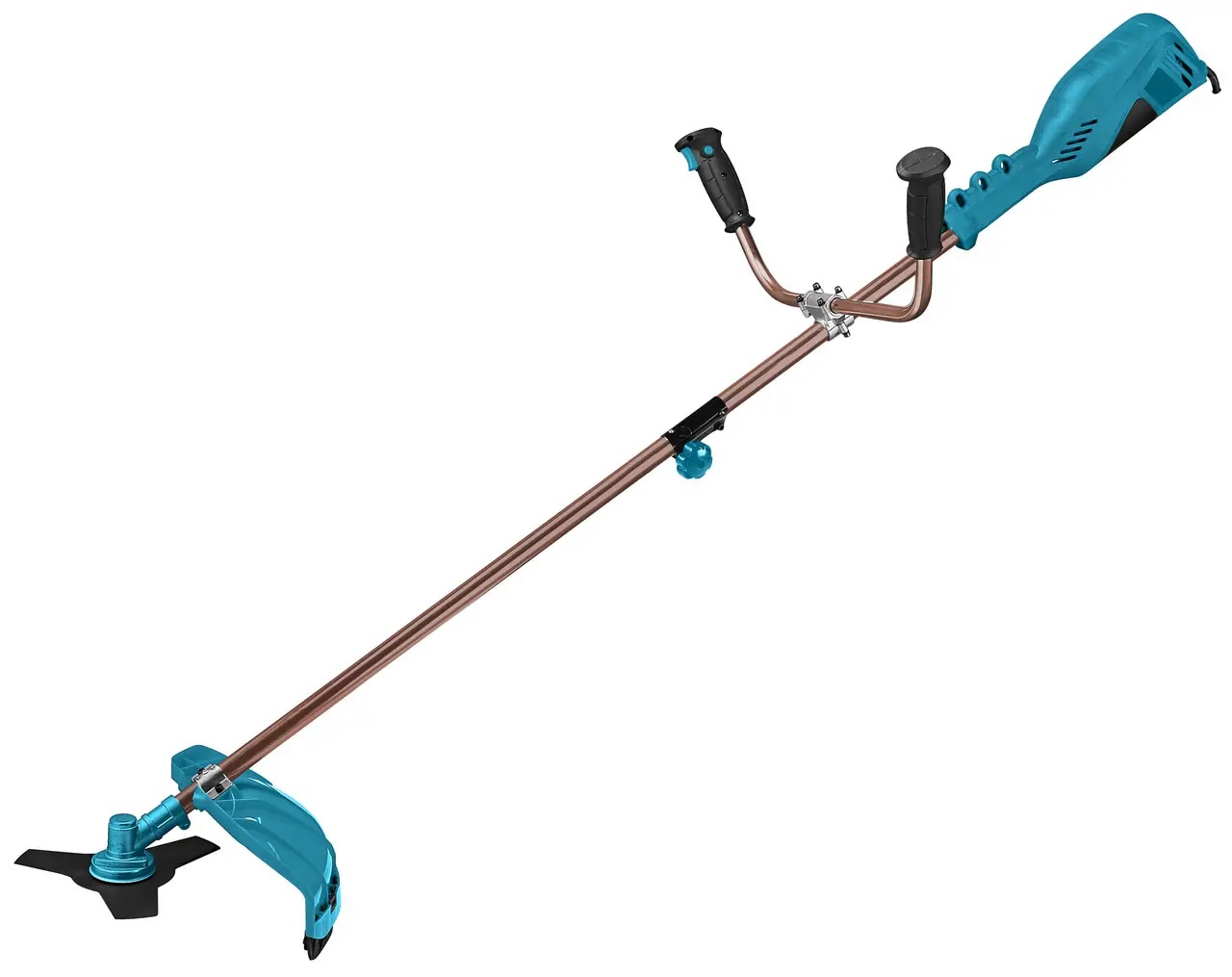 trimmer-gazonnyi-elektricheskii-kraissmann-ert-2750v