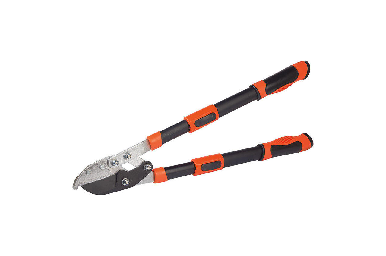 nozhnitsy-dlia-obrezki-vetok-miol-660-940-mm-99-050