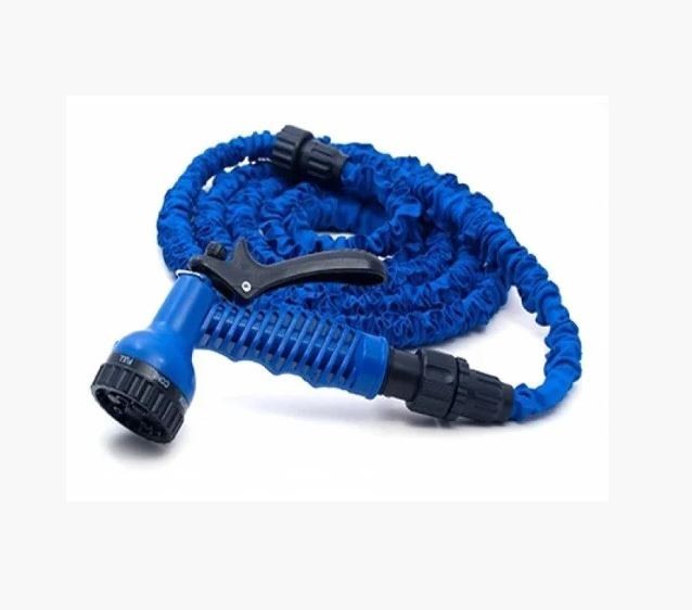 shlang-sadovyi-polivochnyi-magic-hose-xhose-15-metrov-i-nasadka-raspylitel-s-moshchnym-intensivnym-raspyleniem-sadovye-perchatki