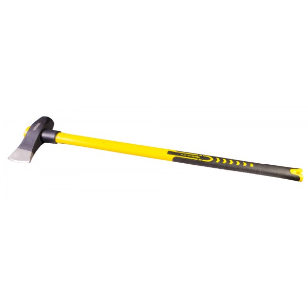 topor-kolun-mastertool-gm-2700-g-rukoiatka-900-mm-05-0210