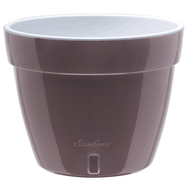 gorshchik-dlia-kvitiv-asti-6-l-shade-bilii-z-avtopolivu-santino