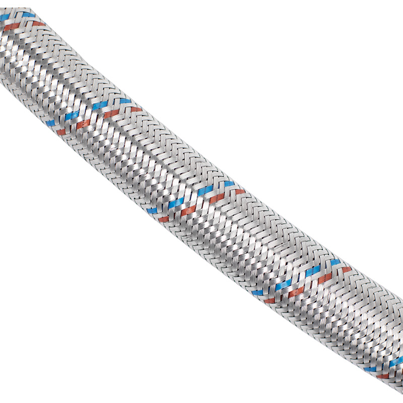 shlang-antivibratsiinii-mytec-pro-1-zv-80-sm-68550
