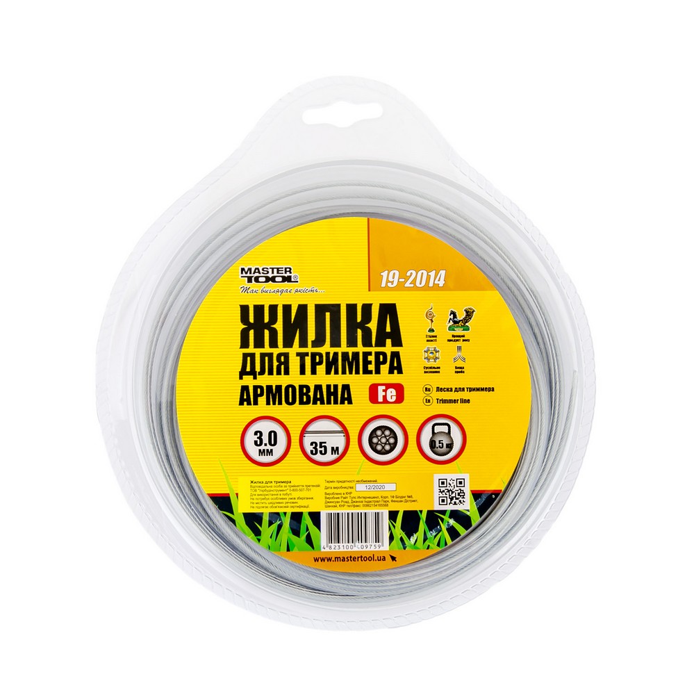 leska-dlia-trimmera-mastertool-gm-kord-s-serdechnikom-3-mm-35-m-19-2014