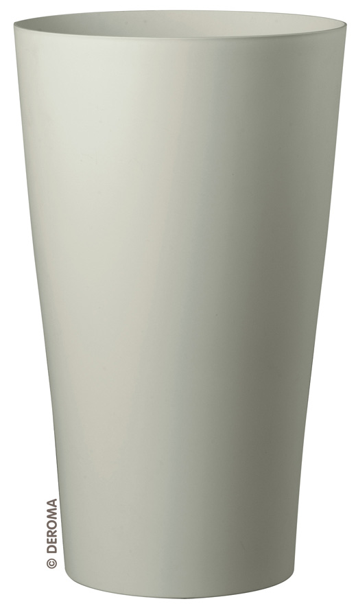 vazon-deroma-reverso-65-kx-39-sm-seryi-000002966