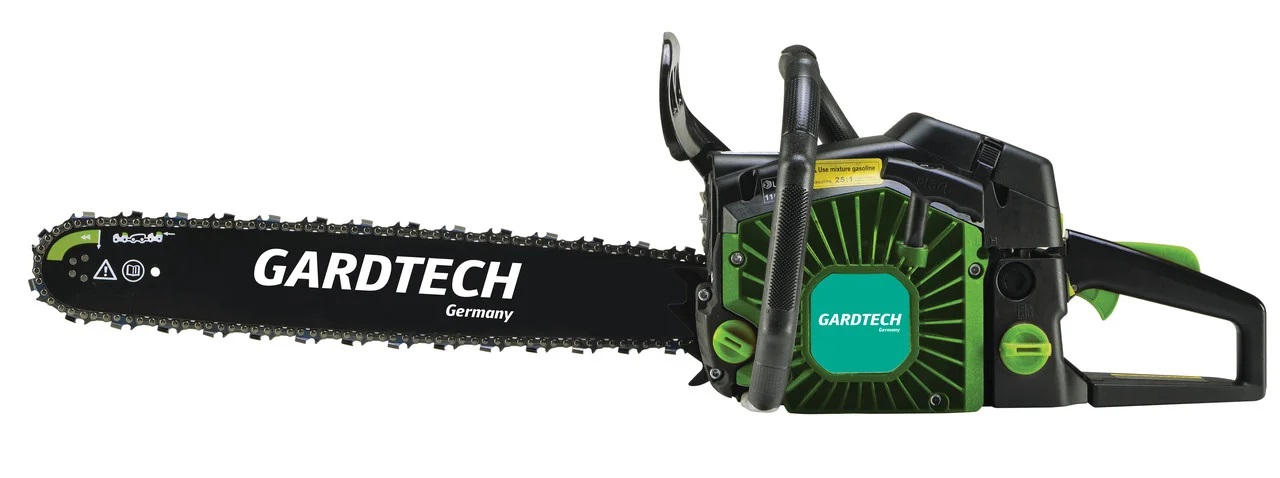 benzopila-gardtech-gcs-52-3-7