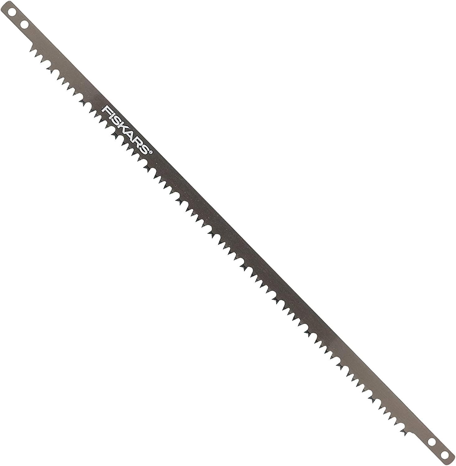 polotno-dlia-luchkovoi-pily-fiskars-sw31-124817-1001707