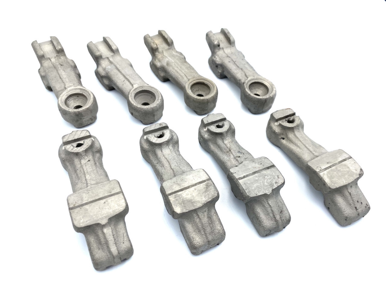 rychag-privoda-rokera-novogo-obraztsa-oem-vaz-2101-2107-21214-8-sht-21214100711630