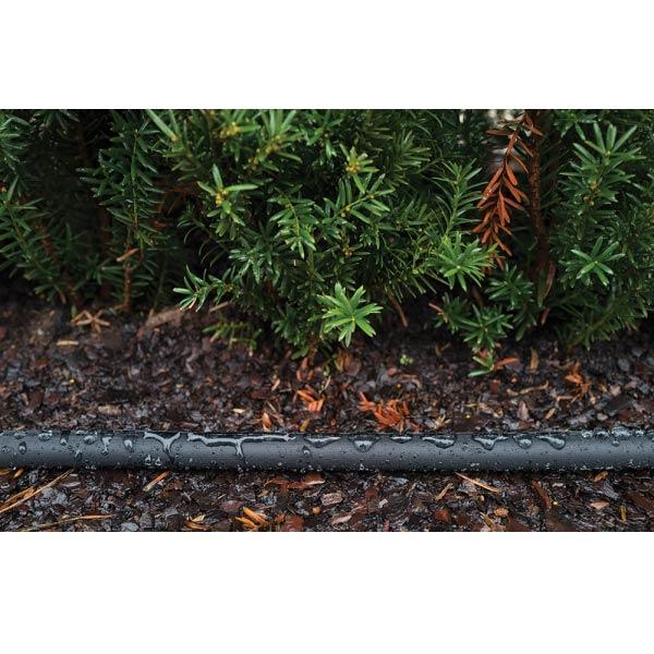 sochashchiisia-shlang-soaker-textil-hose-15m-bradas