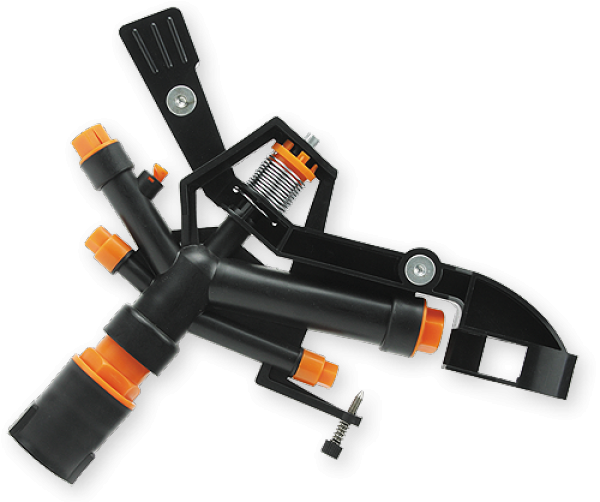 orositel-pulsivnyi-bradas-aqua-jet-s-vnutrennei-rezboi-1-36-m-black-line