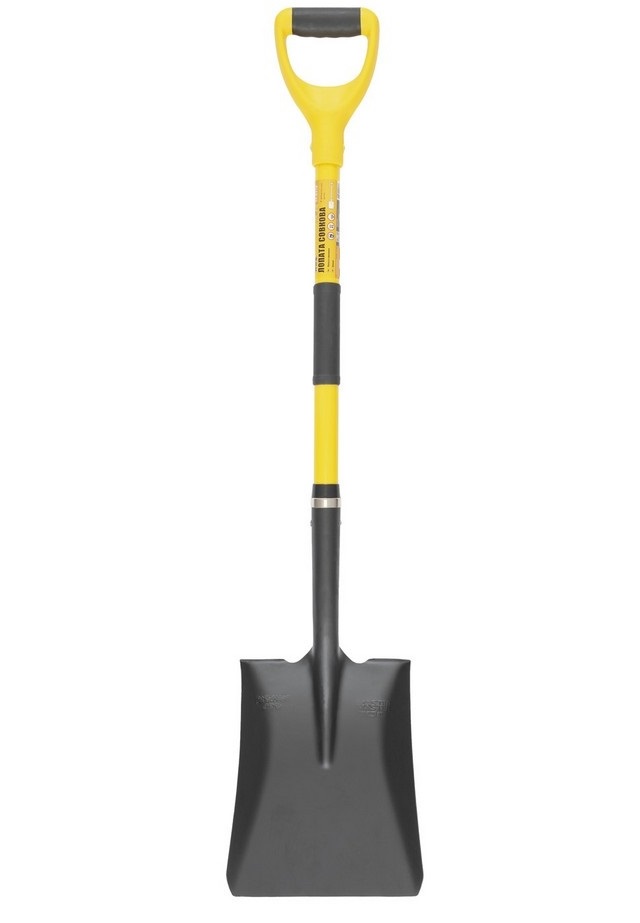 lopata-sovkovaia-s-fiberglassovoi-ruchkoi-mastertool-240kx300kx490-mm-1100-mm-14-6278