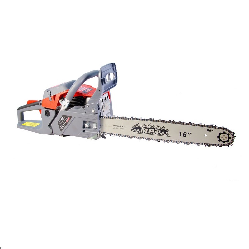 pila-tsepnaia-benzinovaia-mpt-2300-vt-58-sm-450-mm-18-red-mgs5801-18