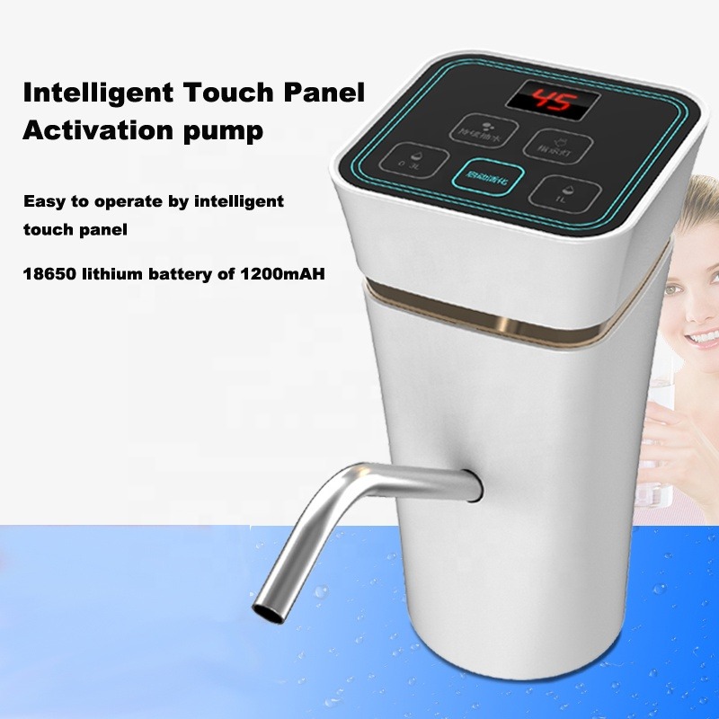 pompa-dlia-vody-avtomaticheskaia-el-1151-s-akkumuliatorom-i-zariadkoi-usb-belaia