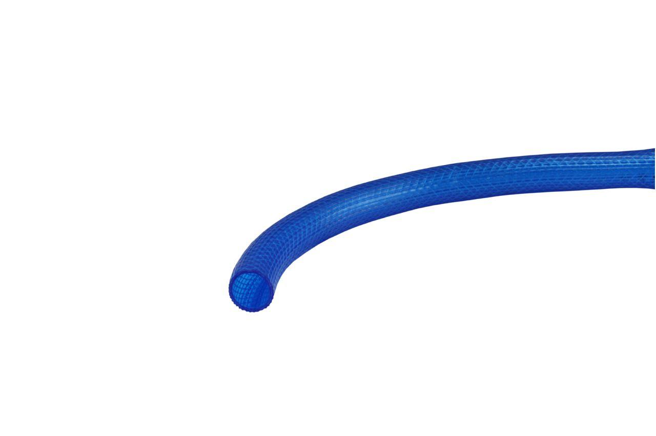 shlang-polivochnyi-evci-plastik-cilikon-ekonom-armirovannyi-3-4-kx-20-m-67231