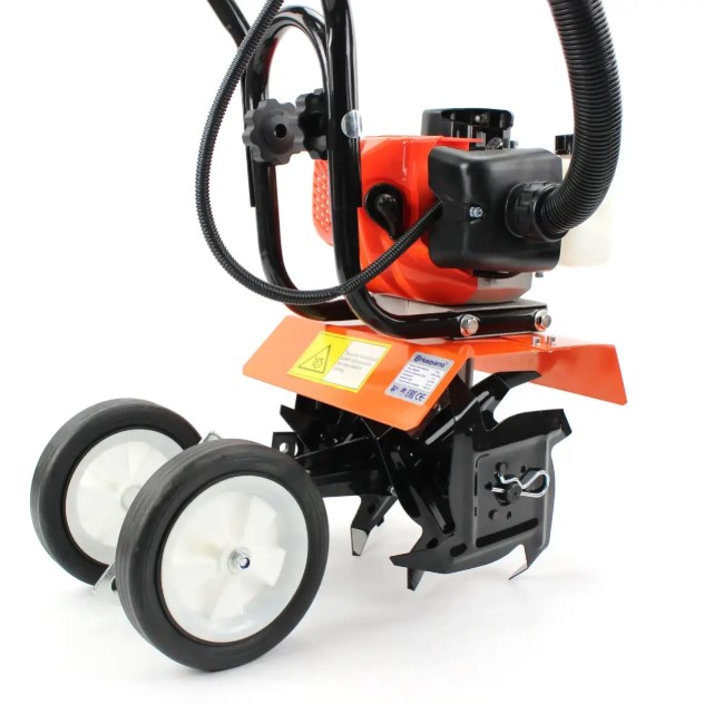 benzinovyi-minikultivator-dlia-pochvy-no-brand-motoblok-2-kx-taktnyi-6500-vt-2104618491