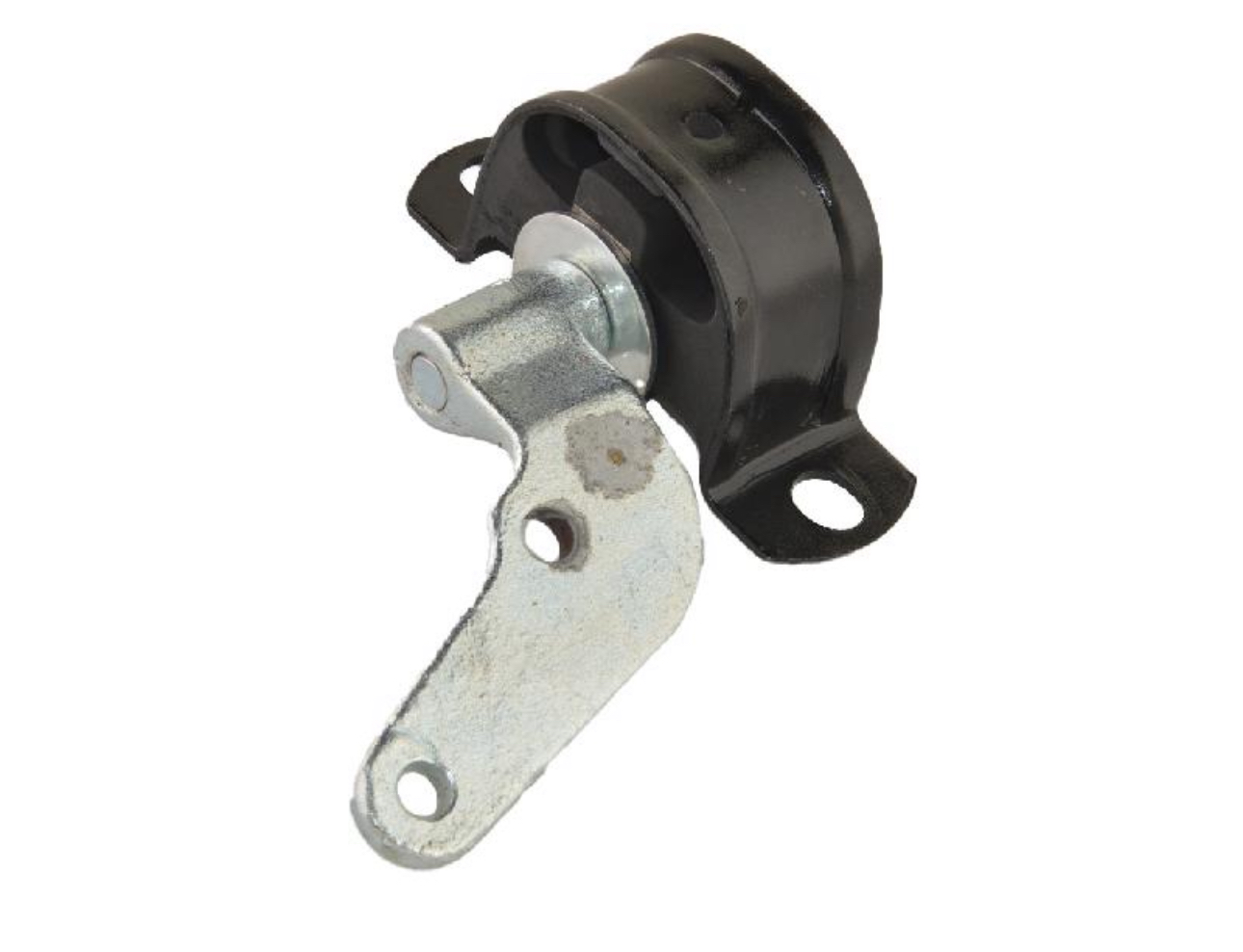 podushka-dvigatelia-zadniaia-oem-vaz-2110-2112-2170-2172-su350022