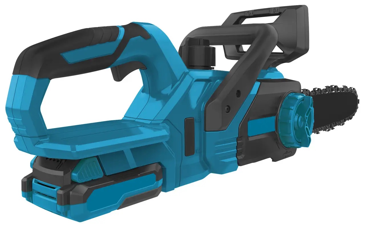 akkumuliatornaia-tsepnaia-pila-kraissmann-3051-aks-20ul