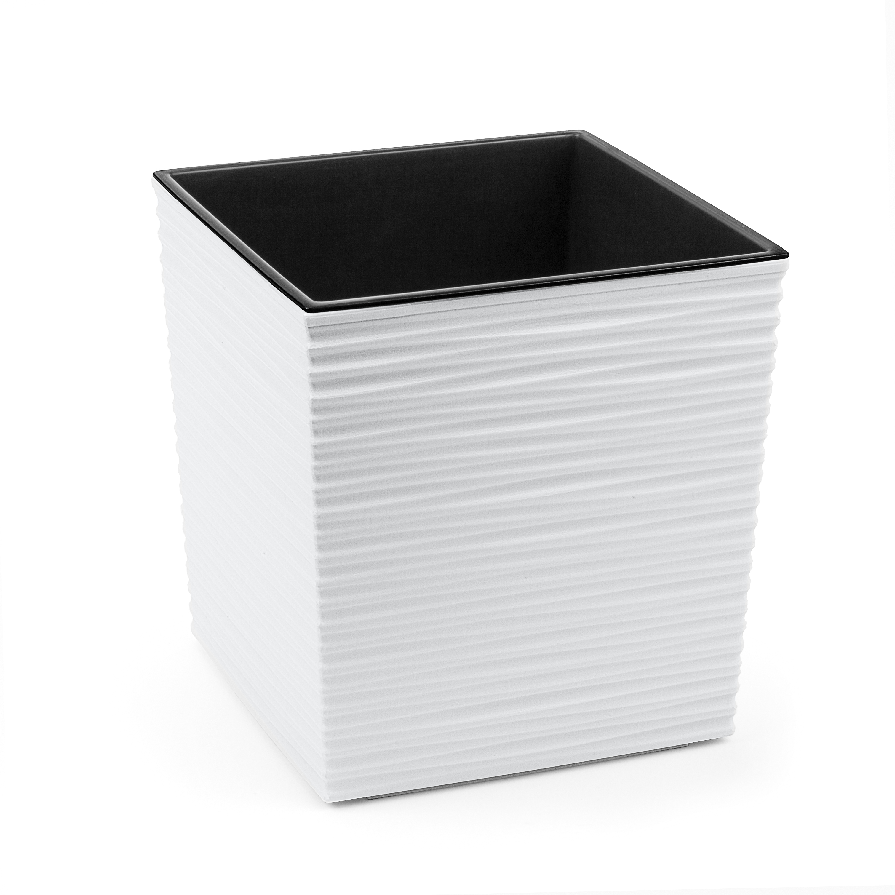 kashpo-lamela-iuka-41-d40-36-belyi-000002342