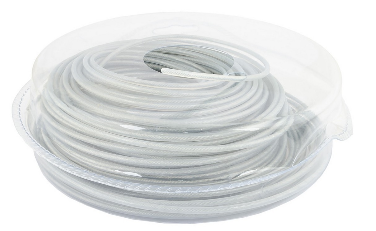 leska-dlia-trimmera-mastertool-kord-so-stalnym-serdechnikom-2-70-mm-41-m-19-2013