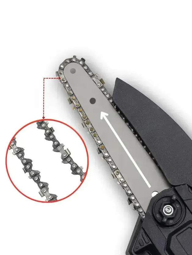 pila-tsepnaia-akkumuliatornaia-shina-4-opt-top-v-chemodane-s-litievoi-batareei-2-sht-v-komplekte-2103354315