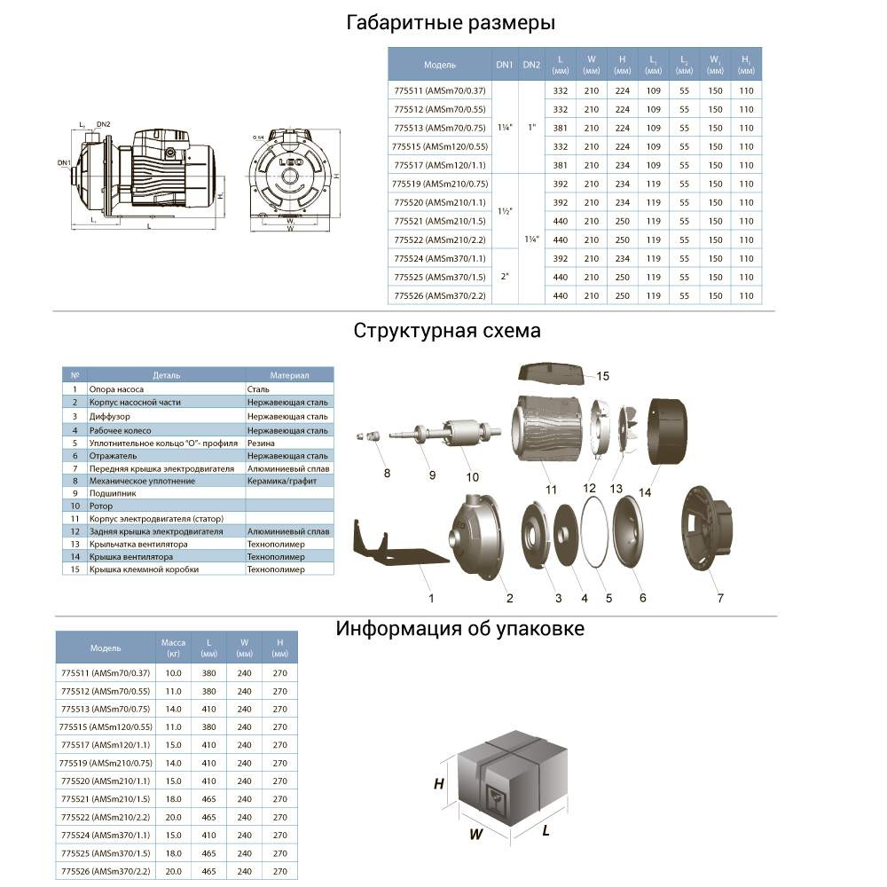 nasos-tsentrobezhnyi-0-75kvt-hmax-16-8m-qmax-300l-min-nerzh-leo-3-0-775519