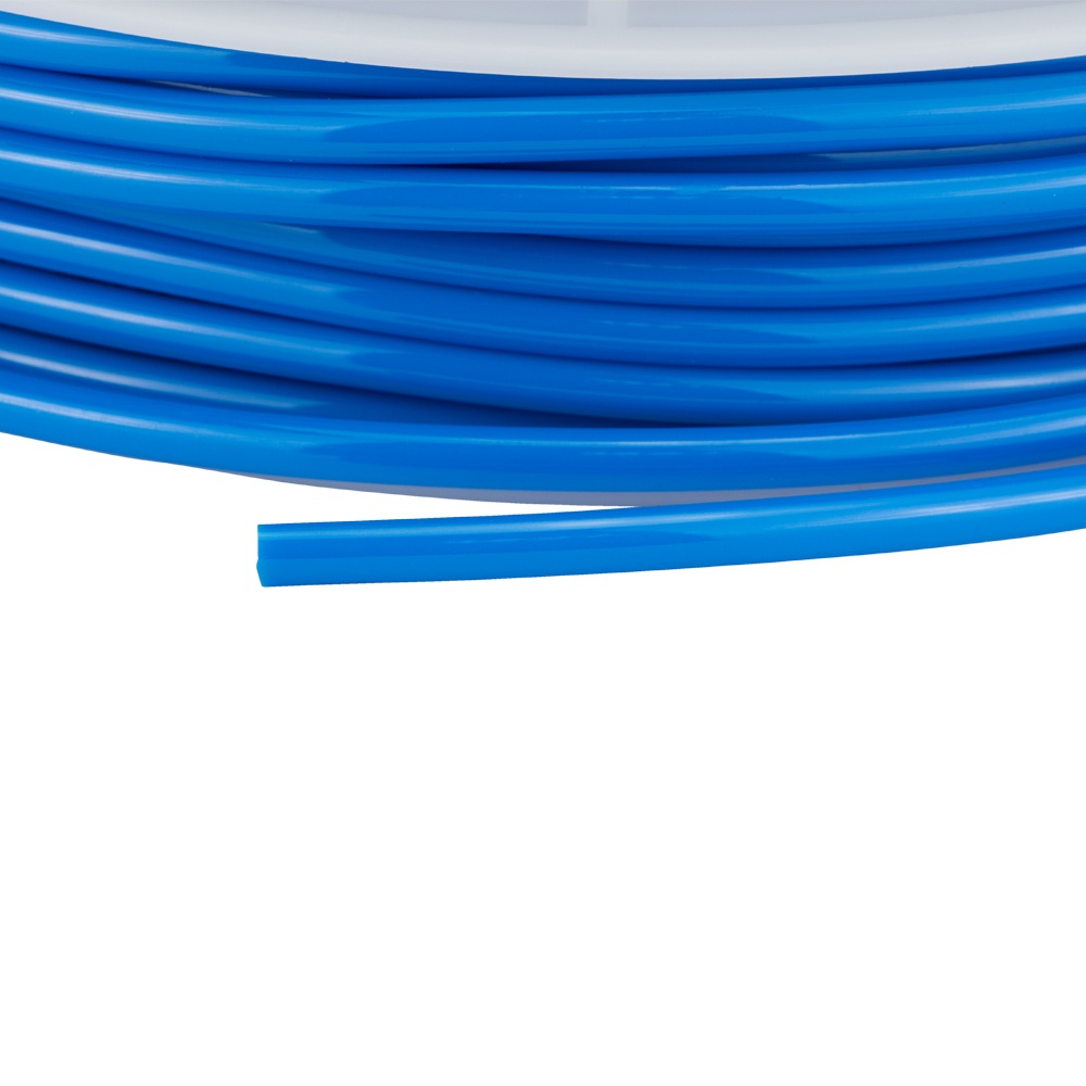 shlang-u-bukxti-sigma-5-5-8-mm-50-m-7012671