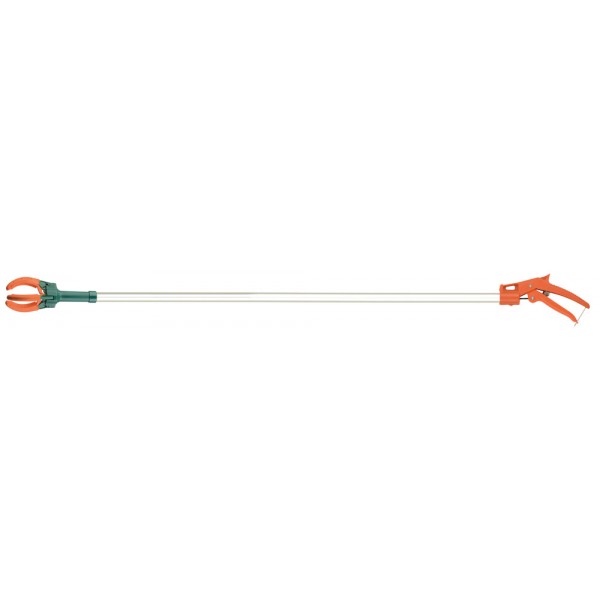 plodosieemnik-trekxpalyi-mastertool-profi-2-m-14-6805