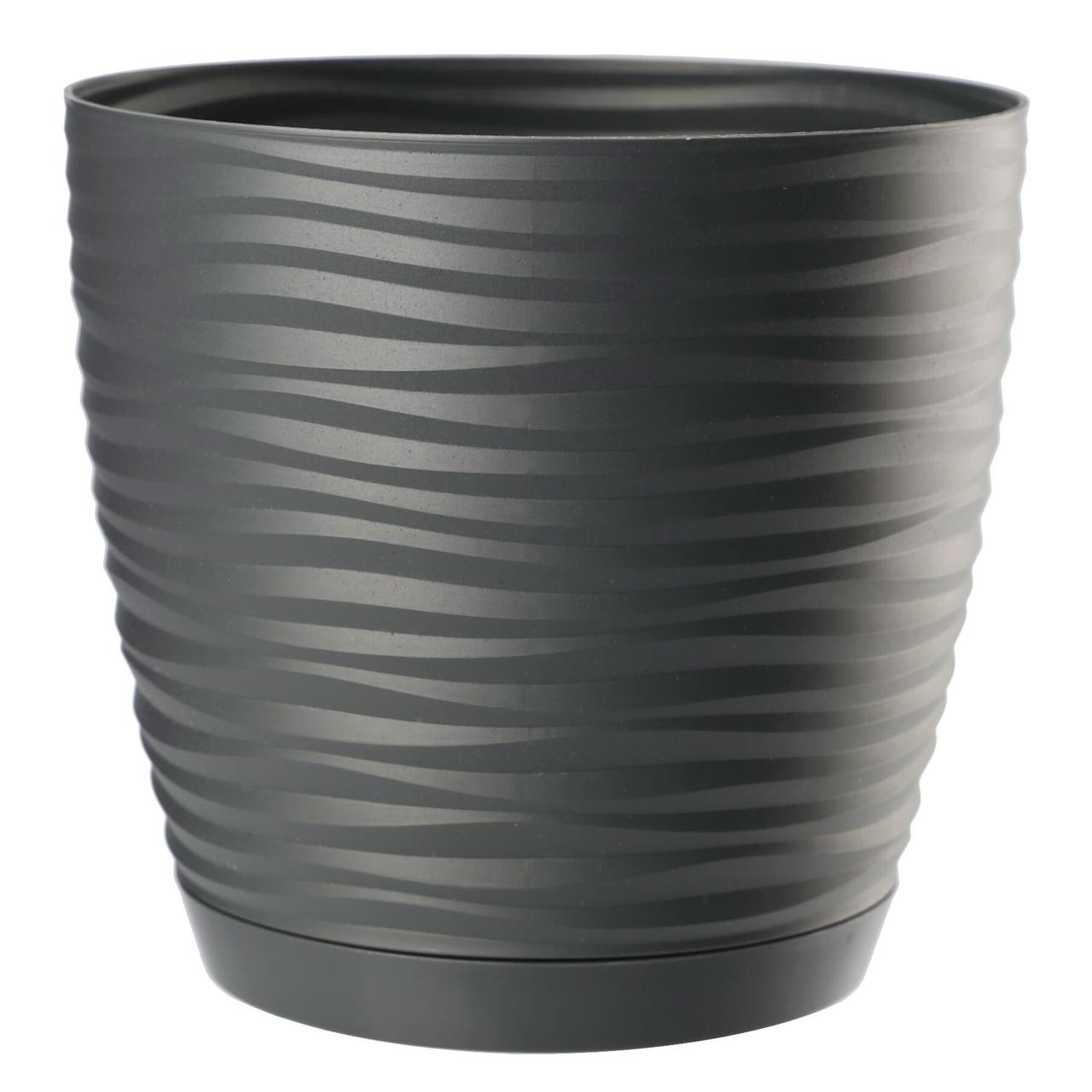 gorshchik-dlia-kvitiv-sahara-mini-19-3-4-l-antratsit-form-plastic