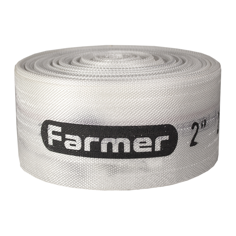 shlang-drenazhnyi-farmer-30-metrov-d-2-50-mm