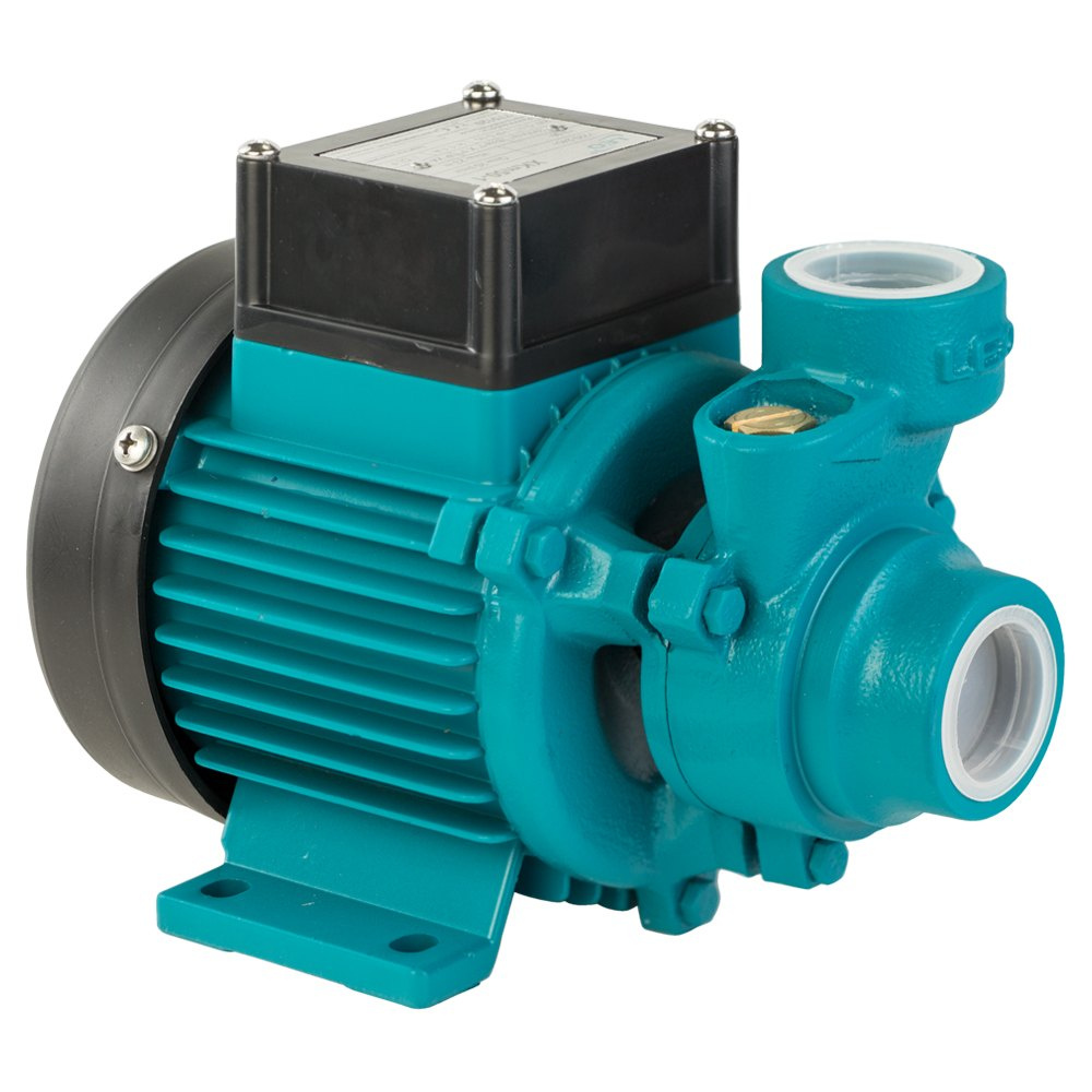 nasos-vikxrevoi-0-11kvt-hmax-23m-qmax-25l-min-leo-775120