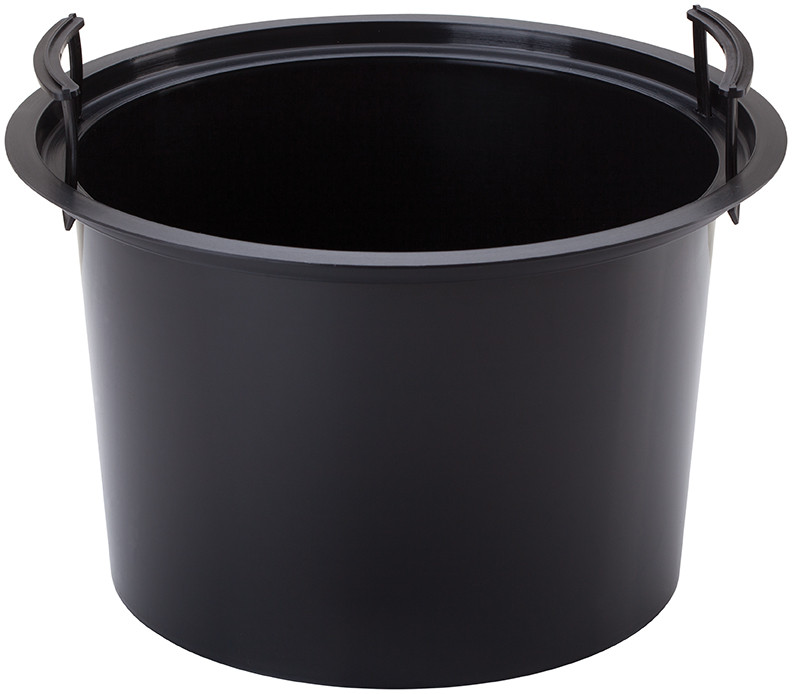 gorshok-diamant-slim-40-belyi-form-plastic