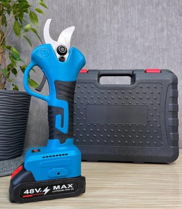 elektrosekator-akkumuliatornyi-no-brand-48v-li-ion-sinii-2104619176