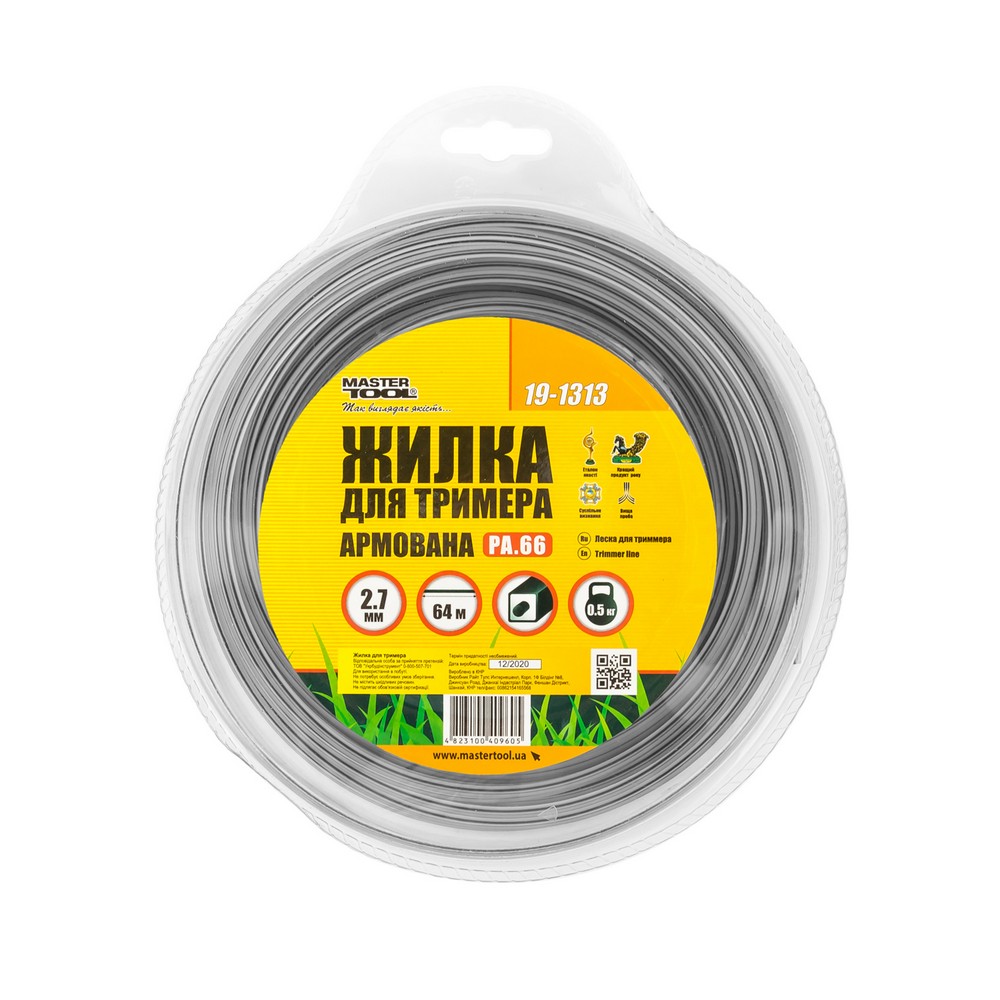 lisochka-dlia-trimera-mastertool-gm-kvadrat-armovanii-2-70-mm-64-m-19-1313