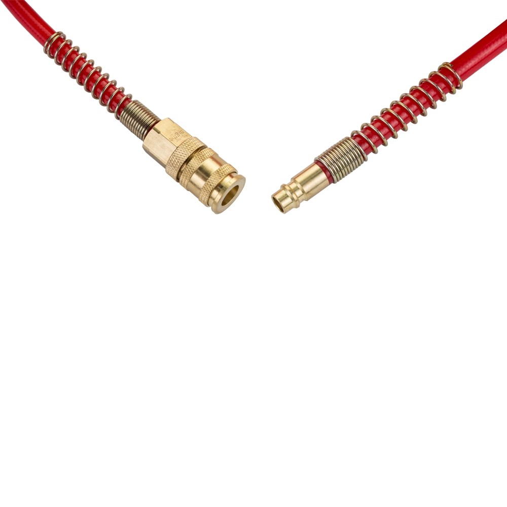 shlang-spiralnii-refine-6-5-10-mm-10-m-7013471