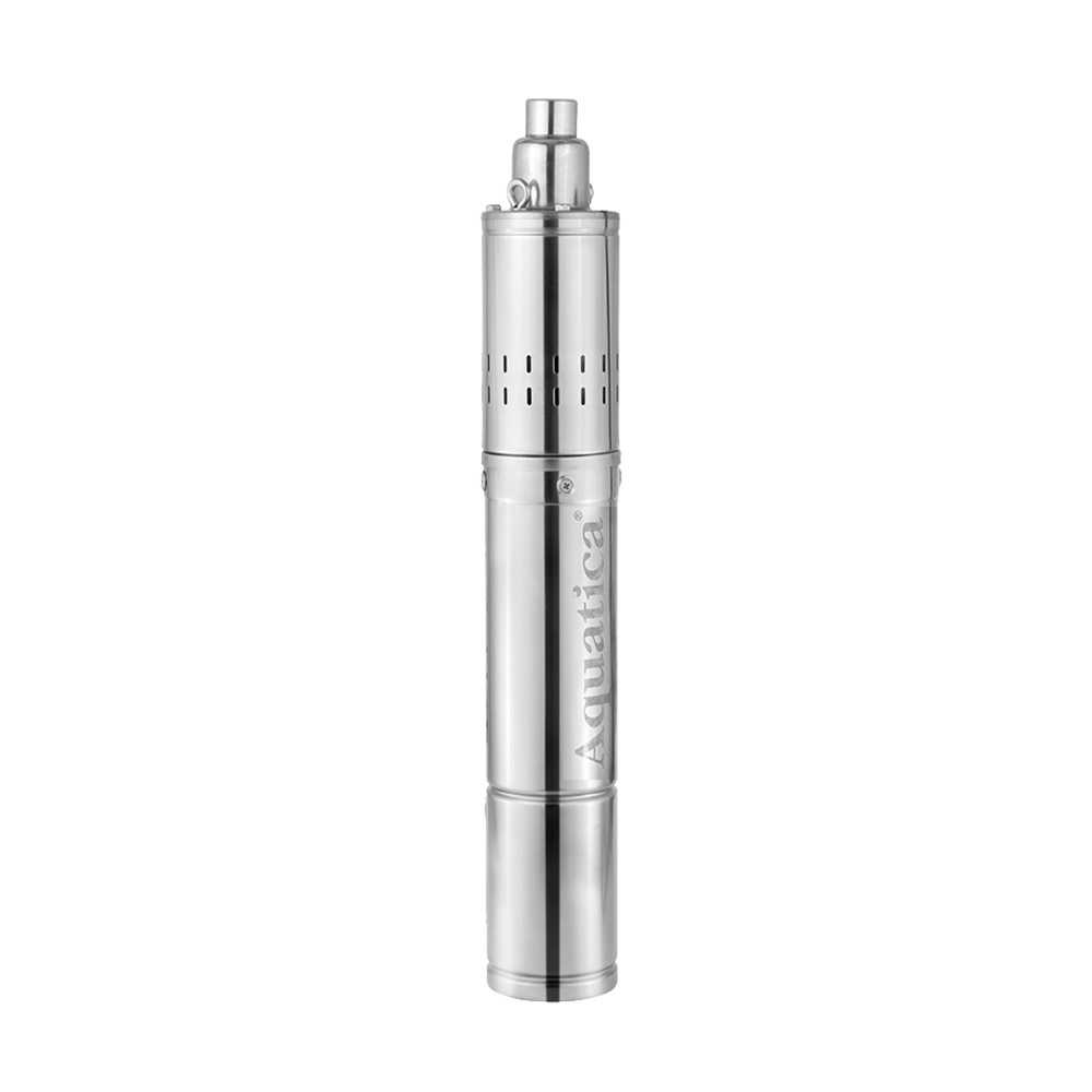 nasos-shnekovyi-0-37kvt-h-95-48-m-q-30-20-l-min-96mm-10m-kabelia-4qgdm1-2-50-0-37-aquatica-778211