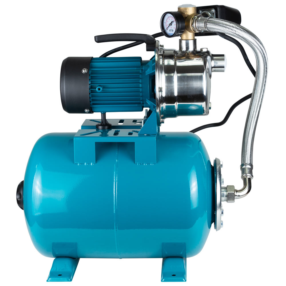 stantsiia-0-6kvt-hmax-35m-qmax-50l-min-samovsasyvaiushchii-nasos-nerzh-24l-ukraina-aquaticaleo-775311-24