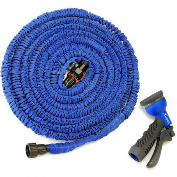 sadovyi-shlang-dlia-poliva-x-hose-22-5-metra