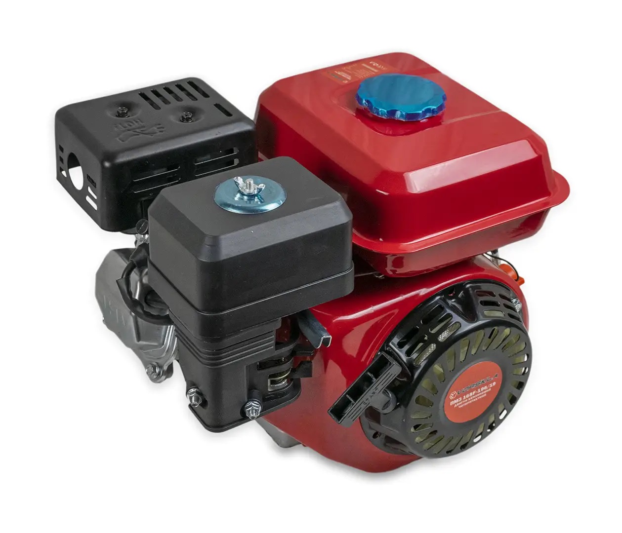 benzinovyi-dvigatel-vorskla-pmz-170f-215-20