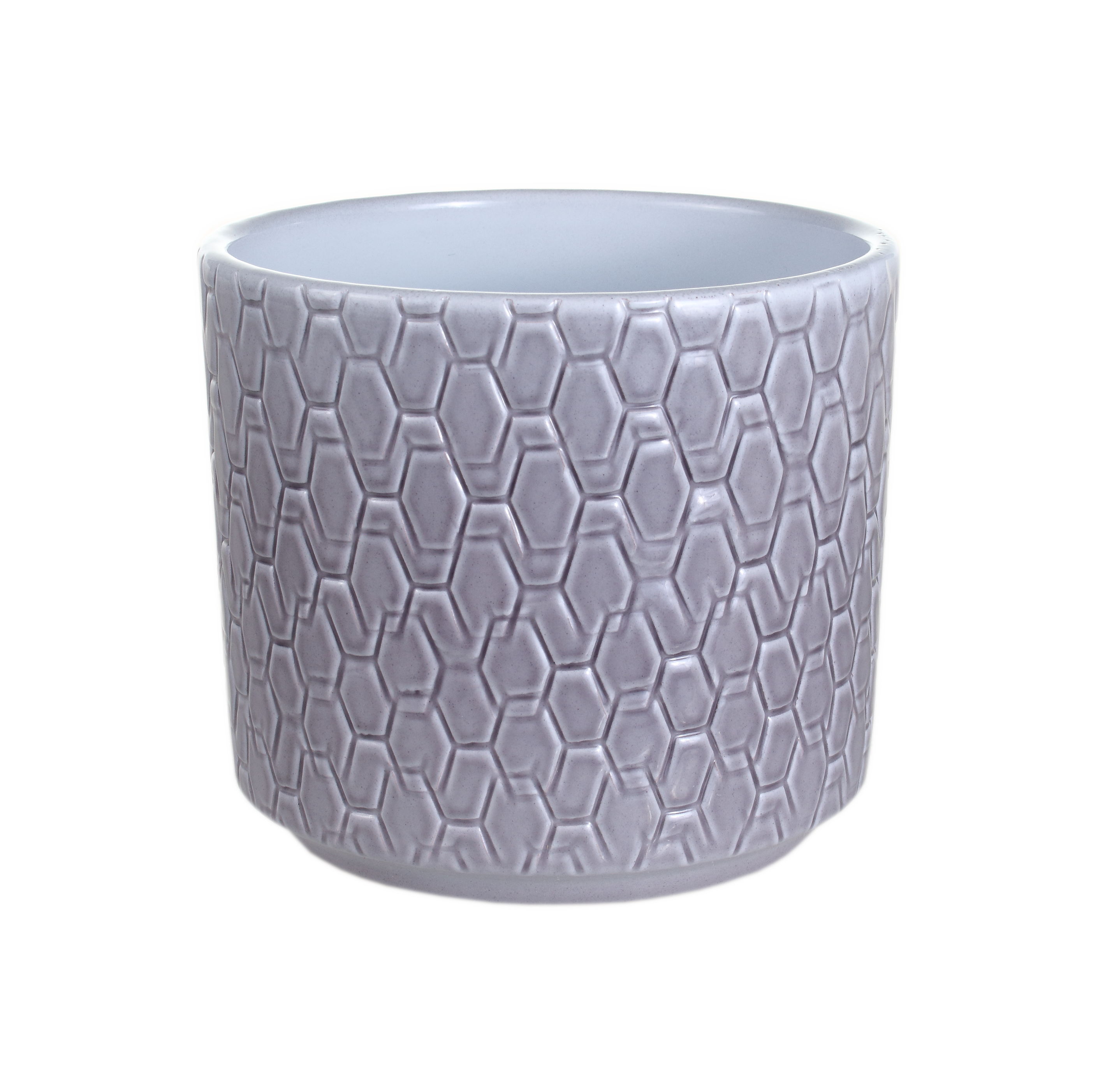 kashpo-griebling-pirelli-h-14-5-d-16-5-v-2-4-seryi-lazur-000006522