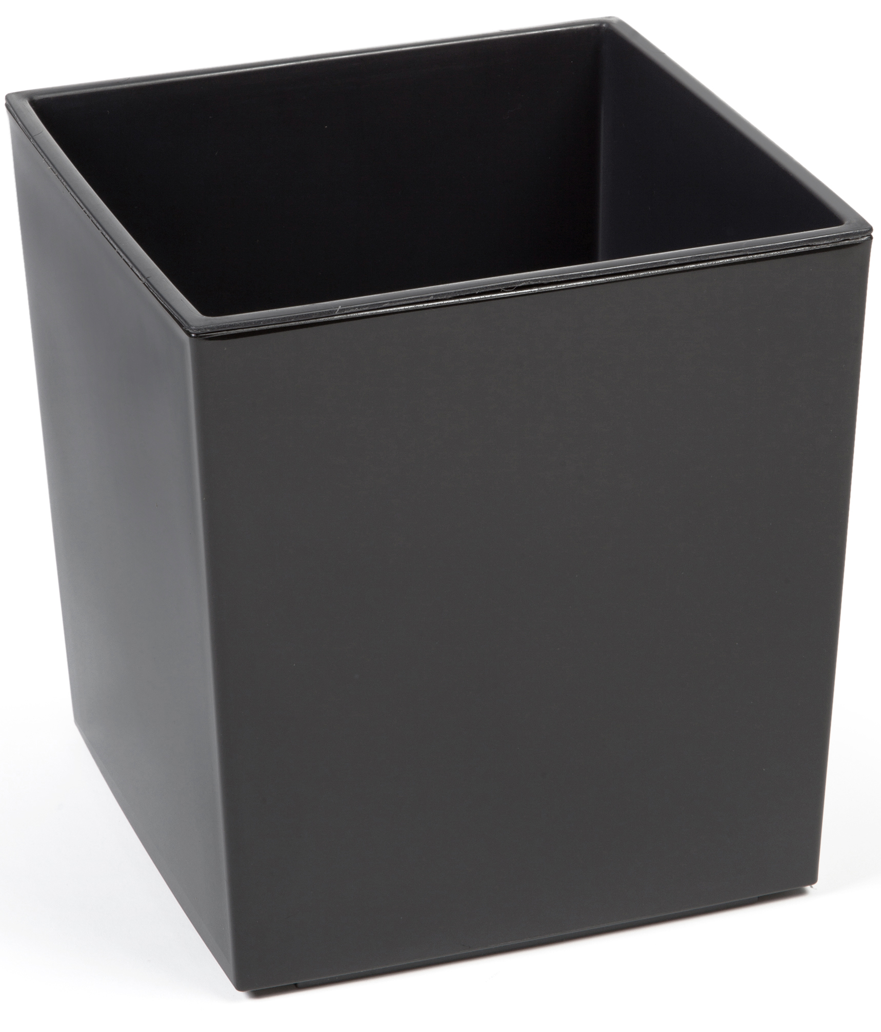 kashpo-dlia-orkxidei-lamela-iuka-26-kx-25-sm-seryi-000002897