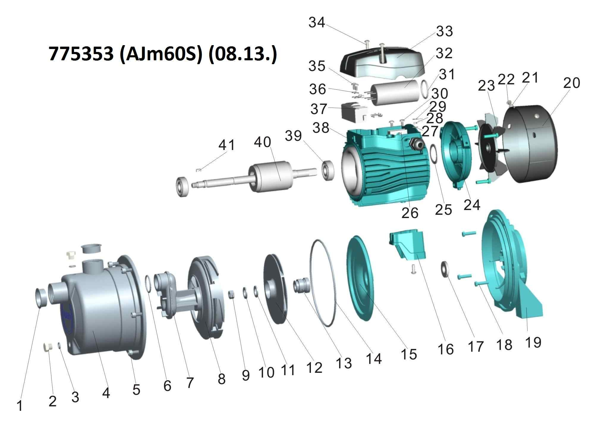 nasos-tsentrobezhnyi-samovsasyvaiushchii-0-9kvt-hmax-48m-qmax-60l-min-nerzh-leo-3-0-775355