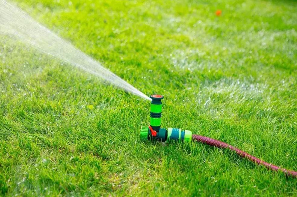 orositel-dozhdevoi-dlia-gazona-verto-78-m2-zelenyi-iz16583